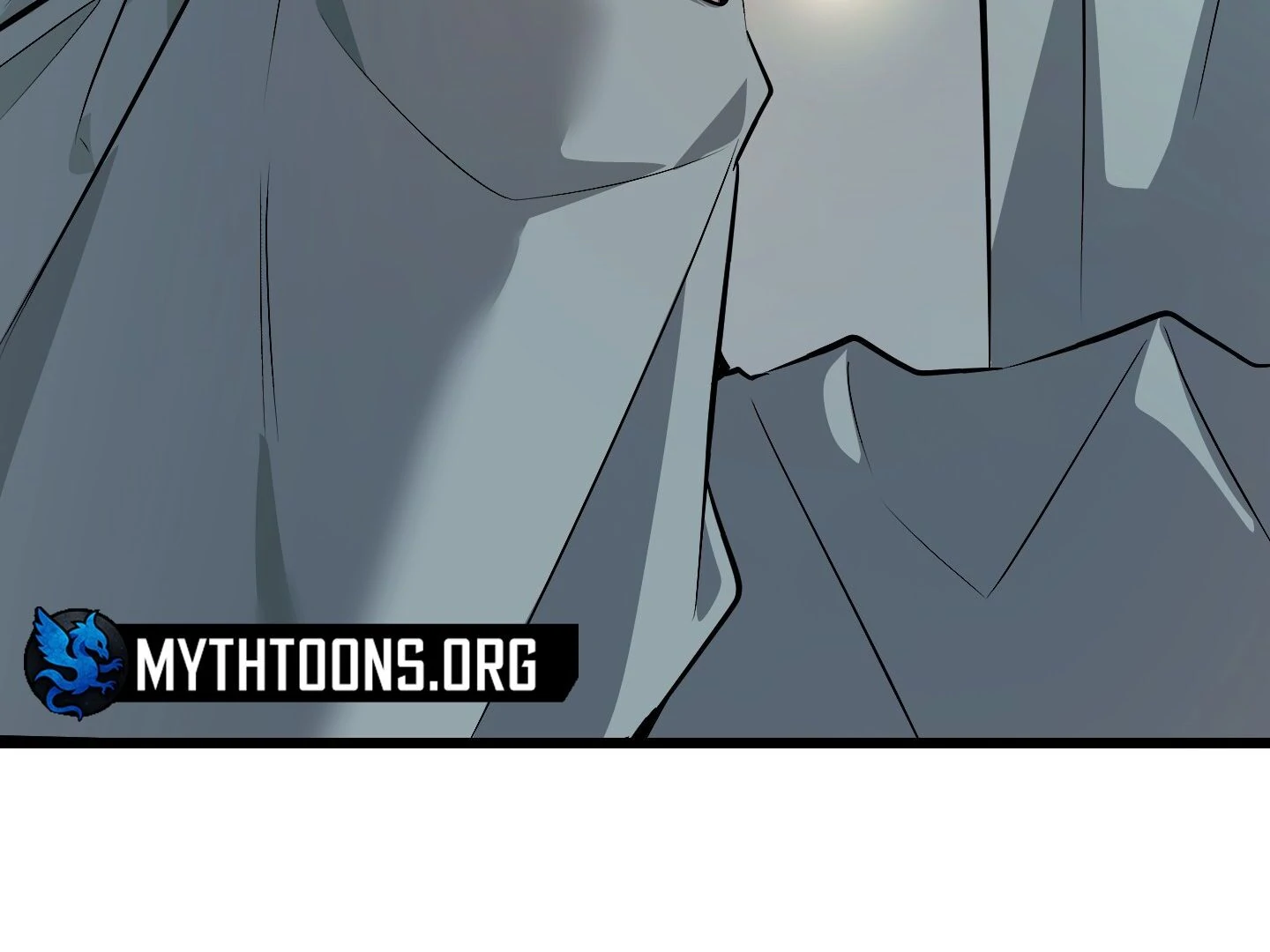 Give birth to a baby Cub, if you don’t want to see me lose my mind! [Myth Toons] - Chapter 3 manhwa