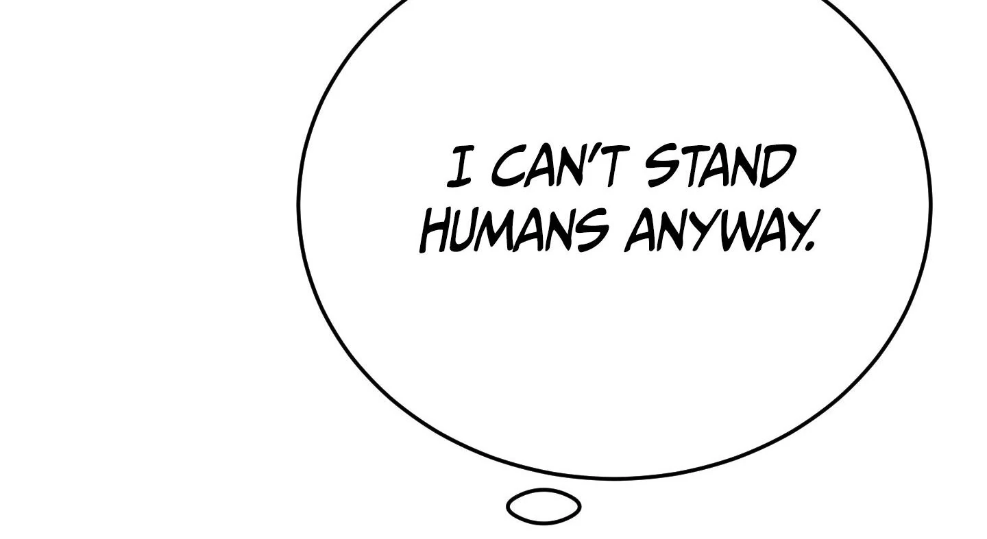 Give birth to a baby Cub, if you don’t want to see me lose my mind! [Myth Toons] - Chapter 3 manhwa