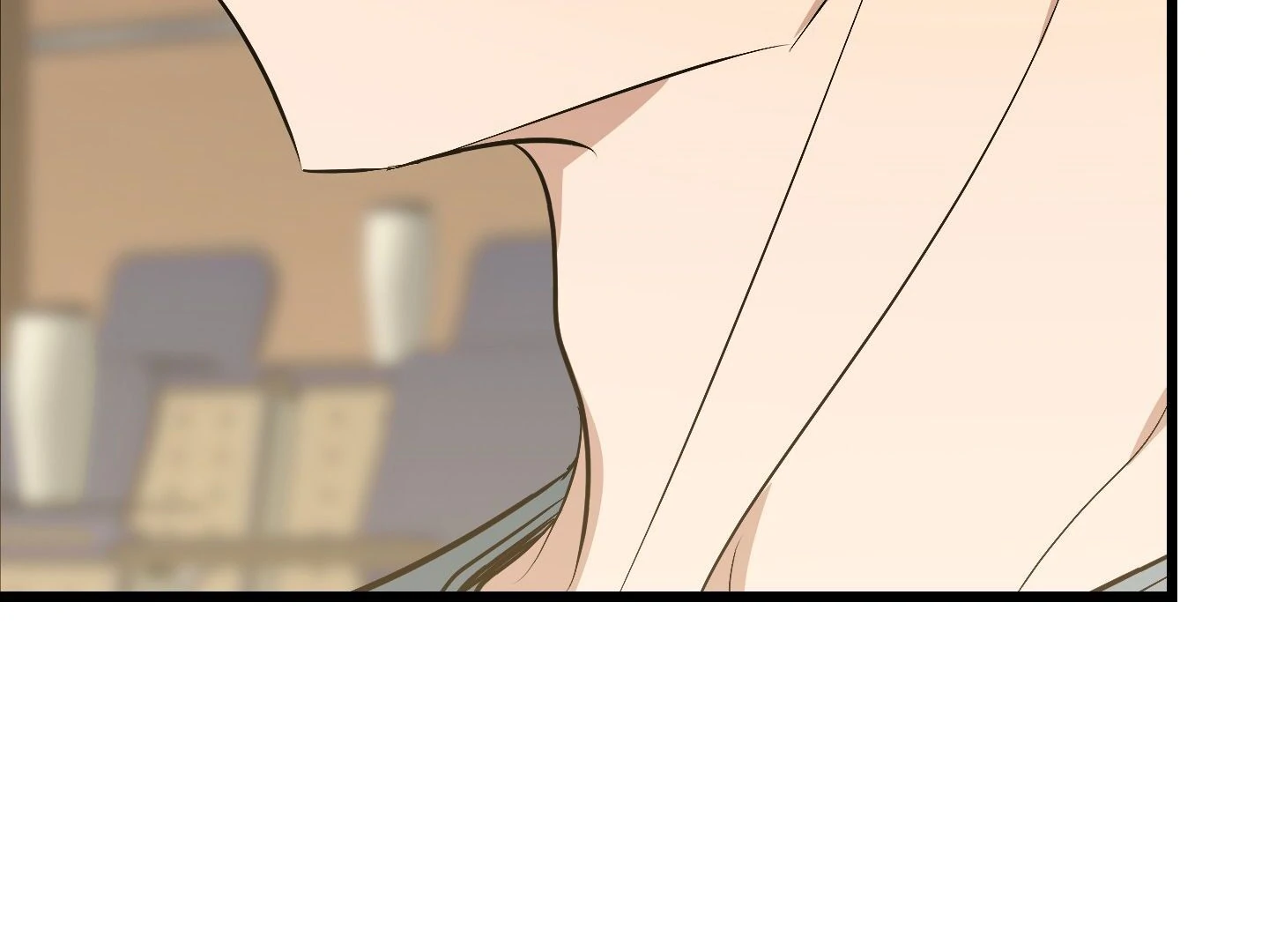 Give birth to a baby Cub, if you don’t want to see me lose my mind! [Myth Toons] - Chapter 3 manhwa