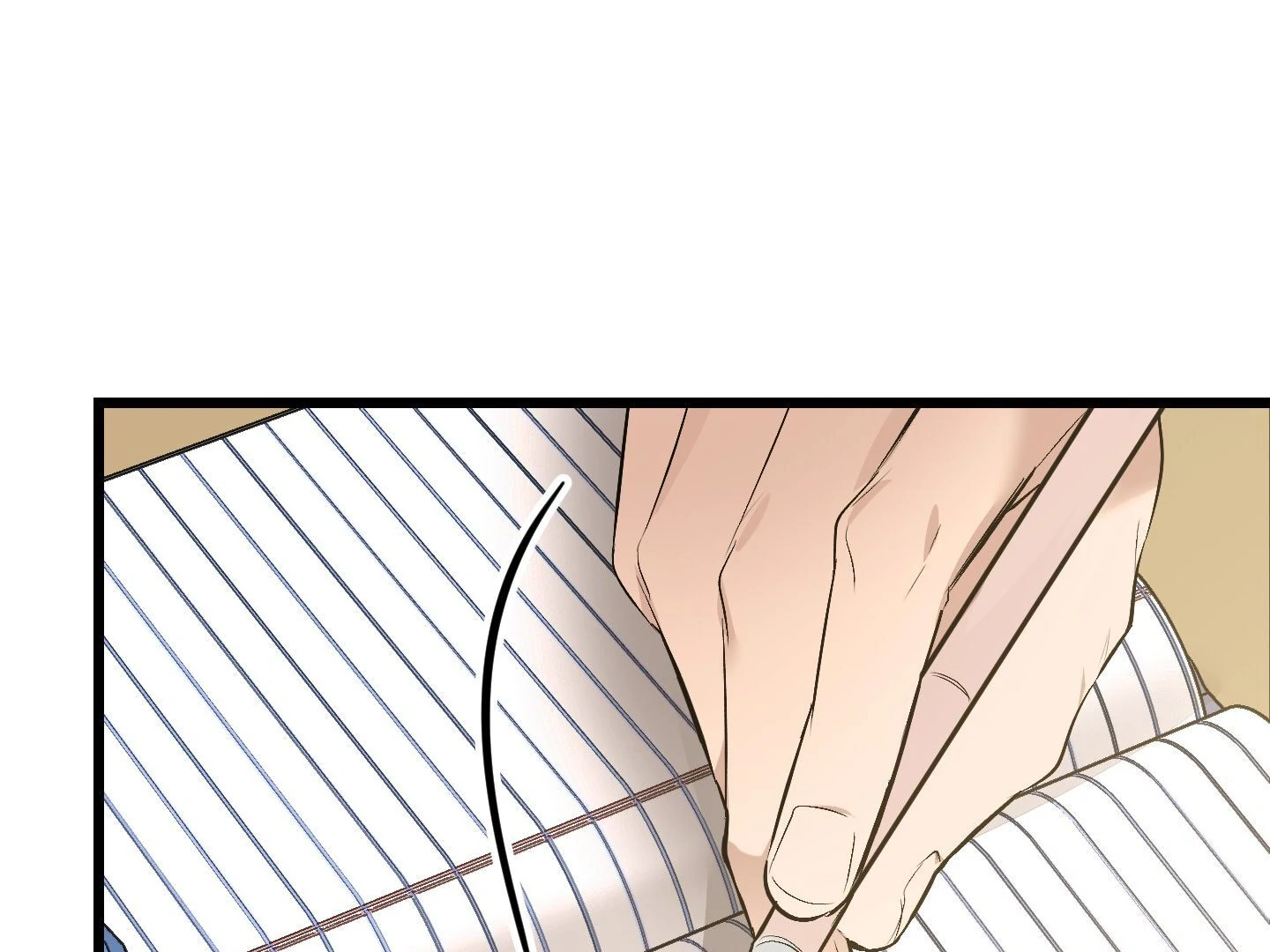 Give birth to a baby Cub, if you don’t want to see me lose my mind! [Myth Toons] - Chapter 3 manhwa