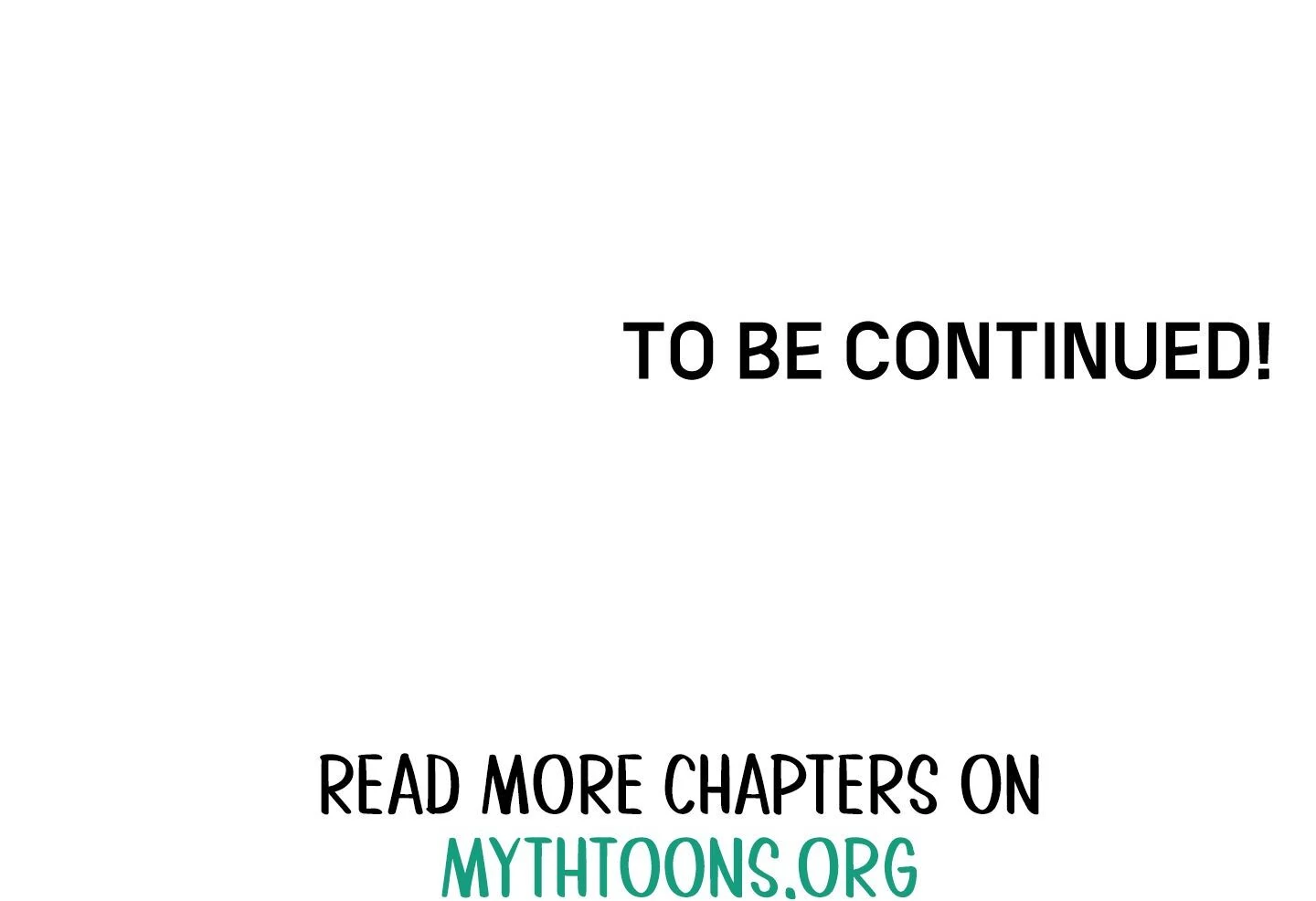 Give birth to a baby Cub, if you don’t want to see me lose my mind! [Myth Toons] - Chapter 3 manhwa