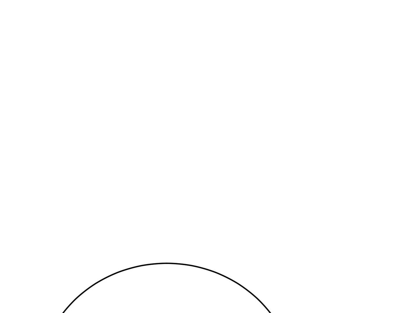 Give birth to a baby Cub, if you don’t want to see me lose my mind! [Myth Toons] - Chapter 4 Fixed manhwa