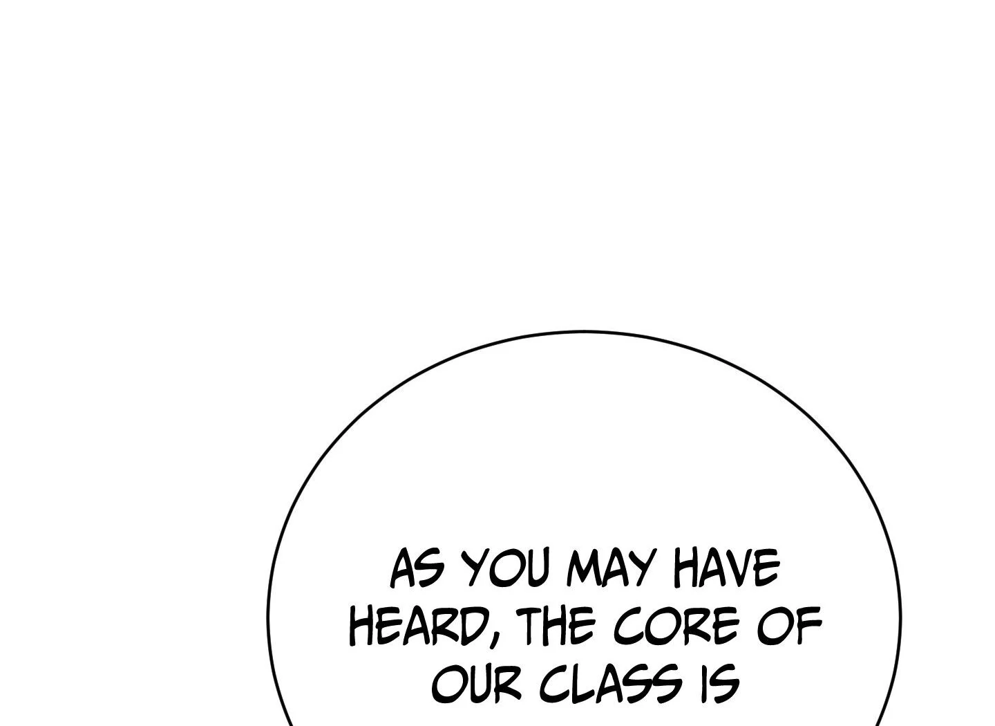 Give birth to a baby Cub, if you don’t want to see me lose my mind! [Myth Toons] - Chapter 4 Fixed manhwa