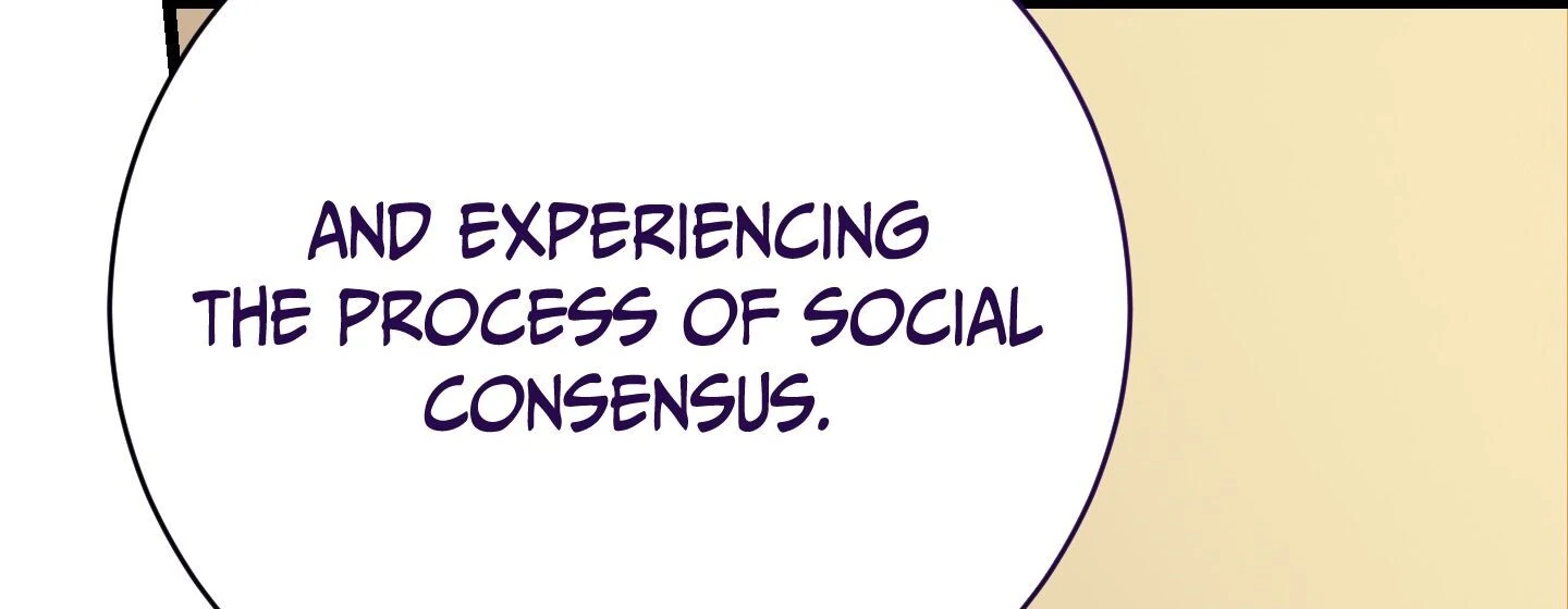 Give birth to a baby Cub, if you don’t want to see me lose my mind! [Myth Toons] - Chapter 4 Fixed manhwa