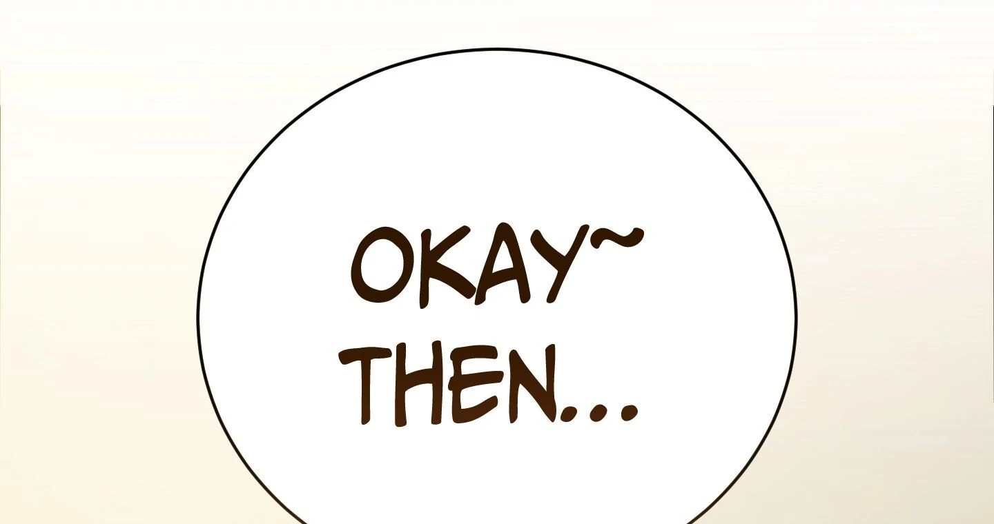 Give birth to a baby Cub, if you don’t want to see me lose my mind! [Myth Toons] - Chapter 4 Fixed manhwa