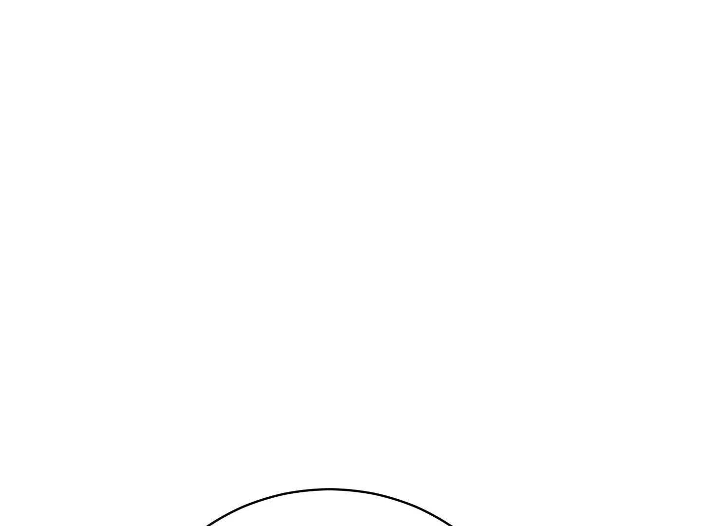 Give birth to a baby Cub, if you don’t want to see me lose my mind! [Myth Toons] - Chapter 4 Fixed manhwa