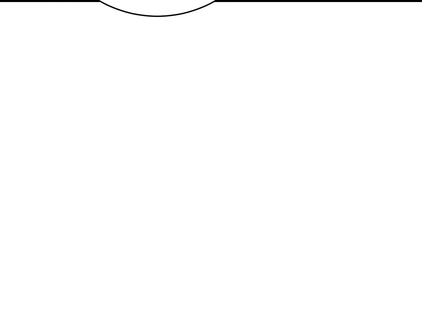 Give birth to a baby Cub, if you don’t want to see me lose my mind! [Myth Toons] - Chapter 4 Fixed manhwa