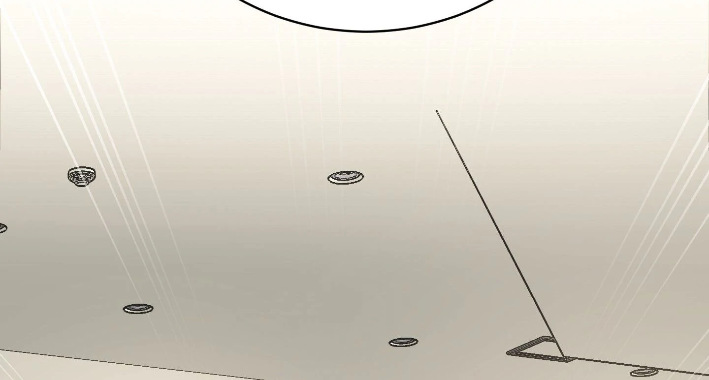 Give birth to a baby Cub, if you don’t want to see me lose my mind! [Myth Toons] - Chapter 4 Fixed manhwa