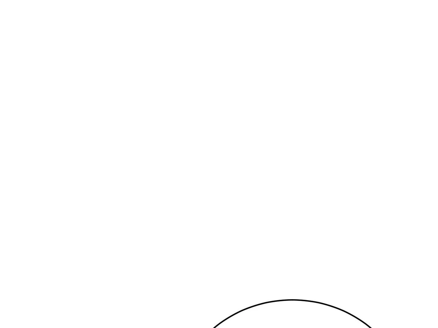 Give birth to a baby Cub, if you don’t want to see me lose my mind! [Myth Toons] - Chapter 4 Fixed manhwa