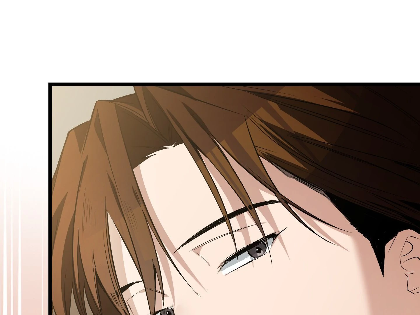 Give birth to a baby Cub, if you don’t want to see me lose my mind! [Myth Toons] - Chapter 4 Fixed manhwa