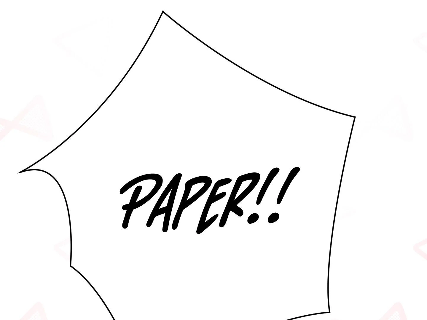 Give birth to a baby Cub, if you don’t want to see me lose my mind! [Myth Toons] - Chapter 4 Fixed manhwa