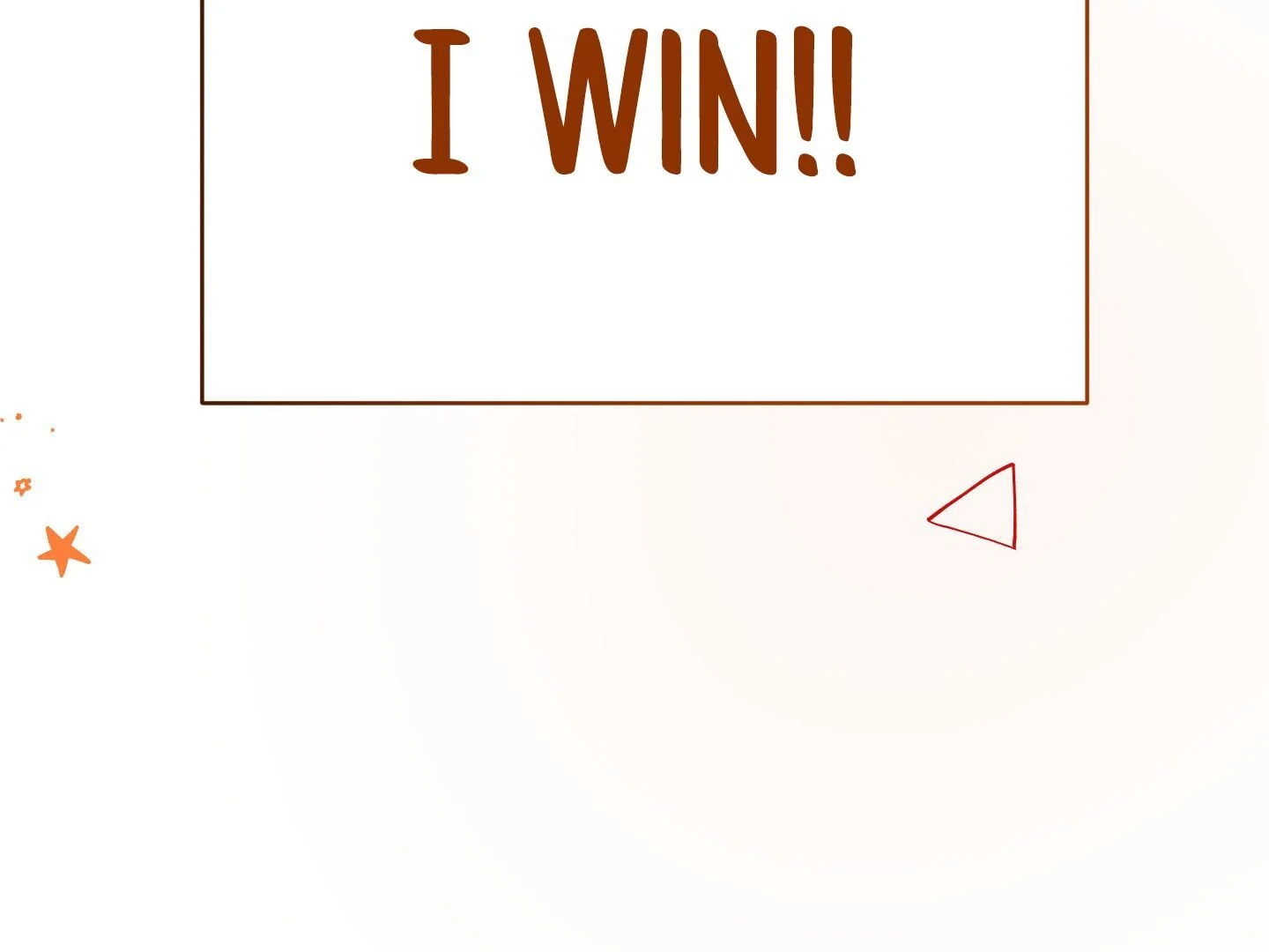 Give birth to a baby Cub, if you don’t want to see me lose my mind! [Myth Toons] - Chapter 4 Fixed manhwa