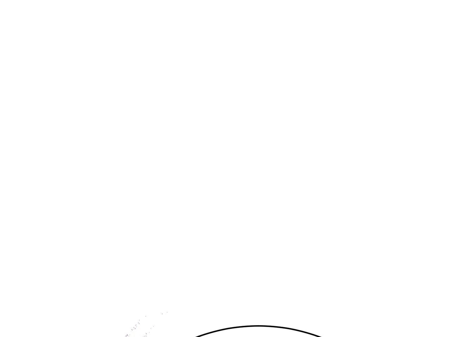 Give birth to a baby Cub, if you don’t want to see me lose my mind! [Myth Toons] - Chapter 4 Fixed manhwa