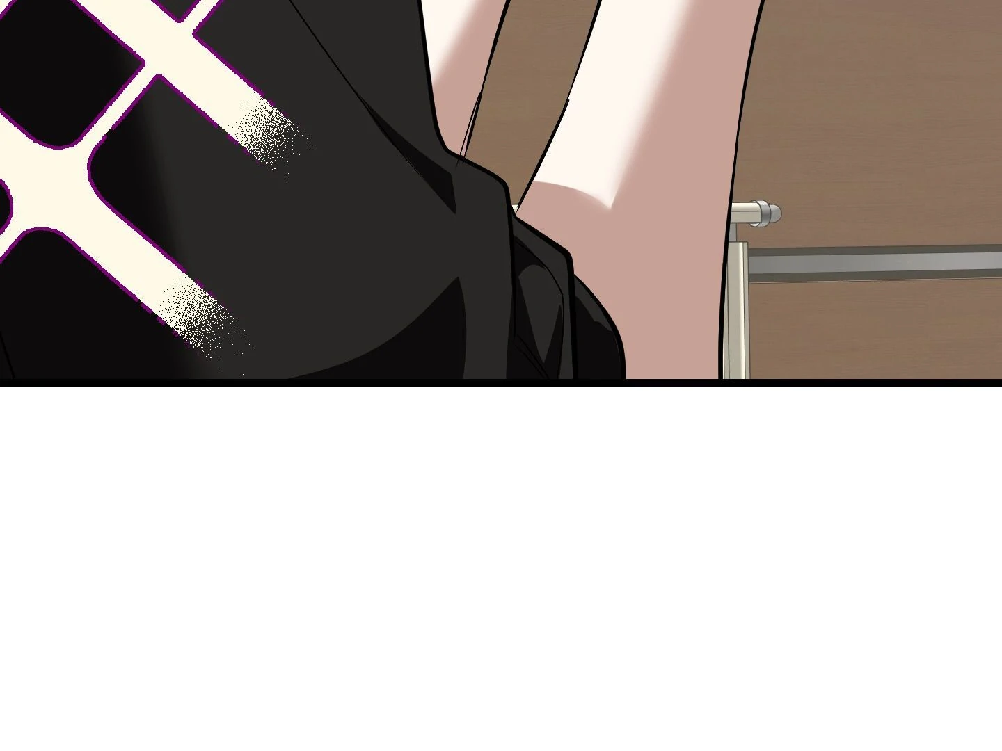 Give birth to a baby Cub, if you don’t want to see me lose my mind! [Myth Toons] - Chapter 4 Fixed manhwa