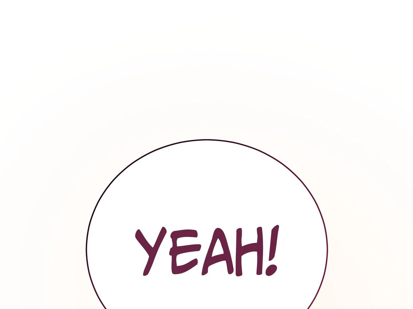 Give birth to a baby Cub, if you don’t want to see me lose my mind! [Myth Toons] - Chapter 4 Fixed manhwa