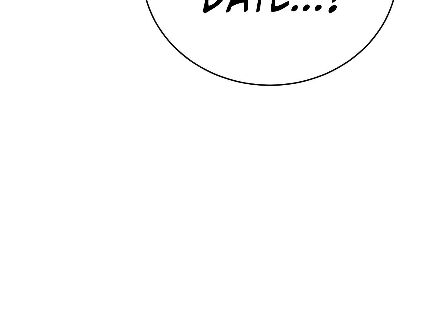 Give birth to a baby Cub, if you don’t want to see me lose my mind! [Myth Toons] - Chapter 4 Fixed manhwa