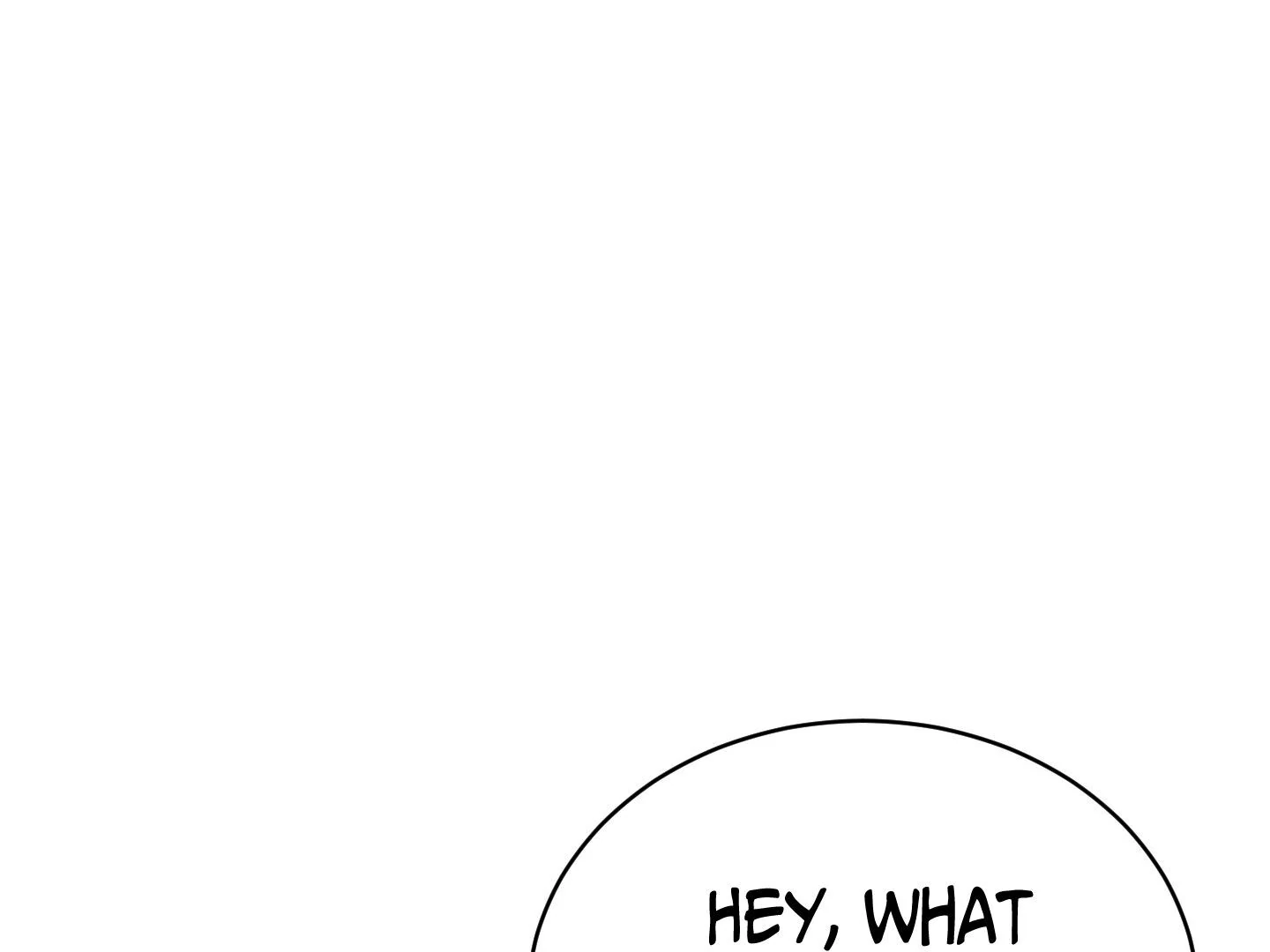 Give birth to a baby Cub, if you don’t want to see me lose my mind! [Myth Toons] - Chapter 4 Fixed manhwa