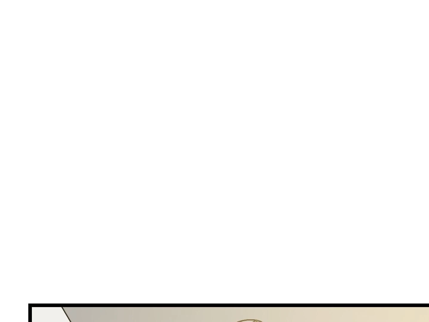 Give birth to a baby Cub, if you don’t want to see me lose my mind! [Myth Toons] - Chapter 4 Fixed manhwa