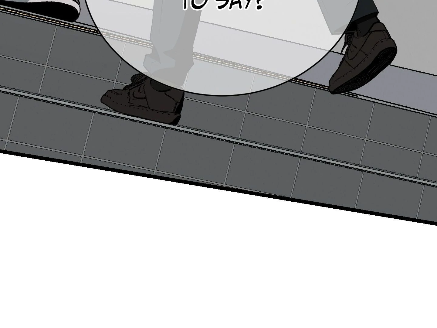 Give birth to a baby Cub, if you don’t want to see me lose my mind! [Myth Toons] - Chapter 4 Fixed manhwa