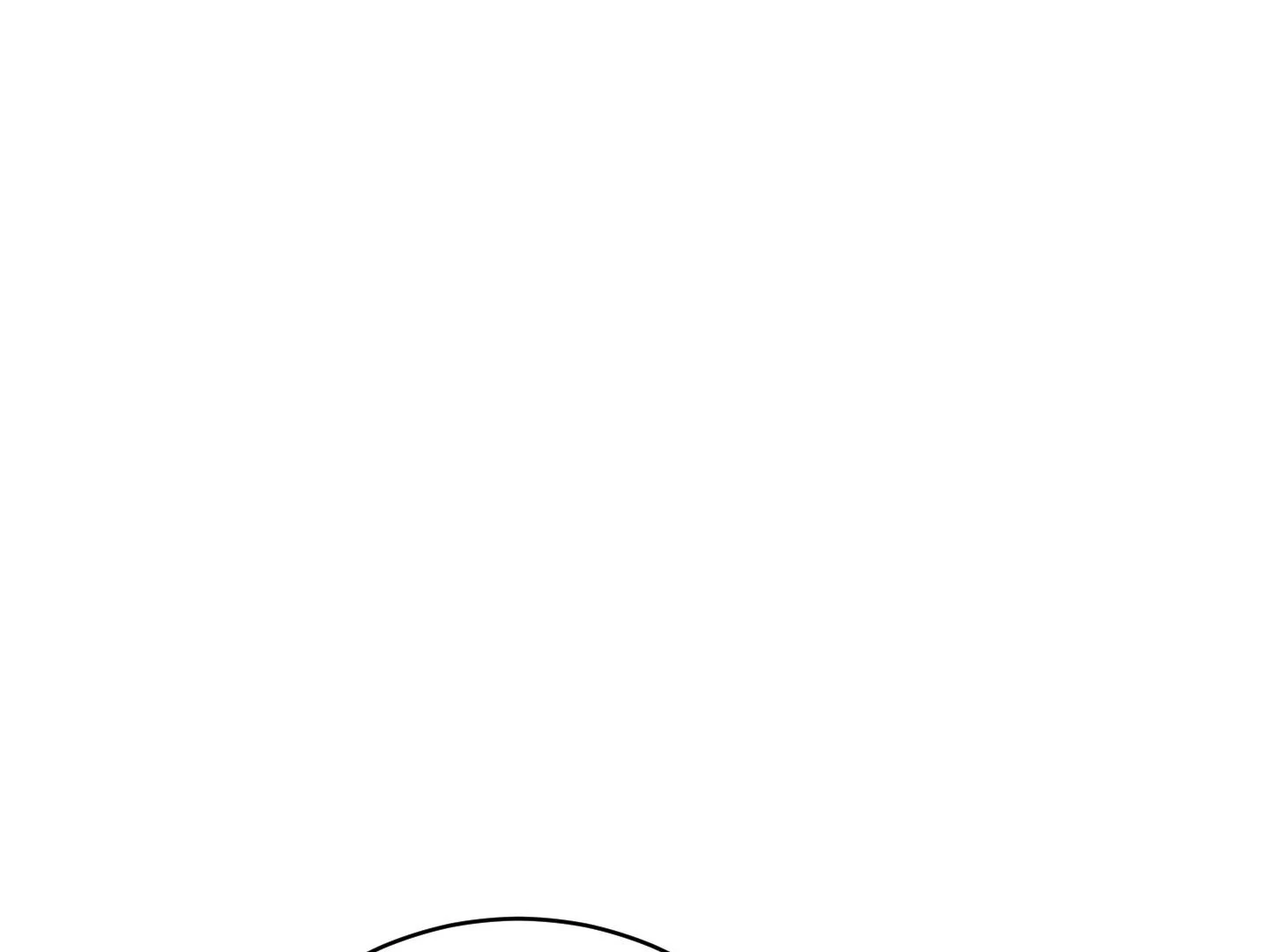 Give birth to a baby Cub, if you don’t want to see me lose my mind! [Myth Toons] - Chapter 4 Fixed manhwa