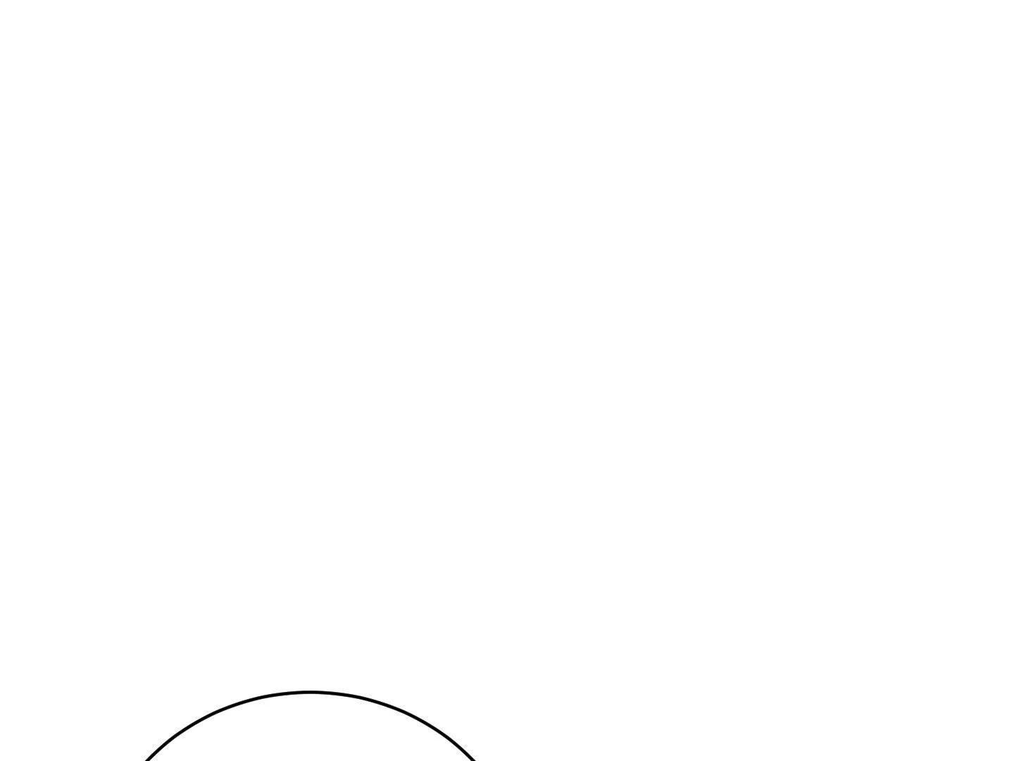 Give birth to a baby Cub, if you don’t want to see me lose my mind! [Myth Toons] - Chapter 4 Fixed manhwa
