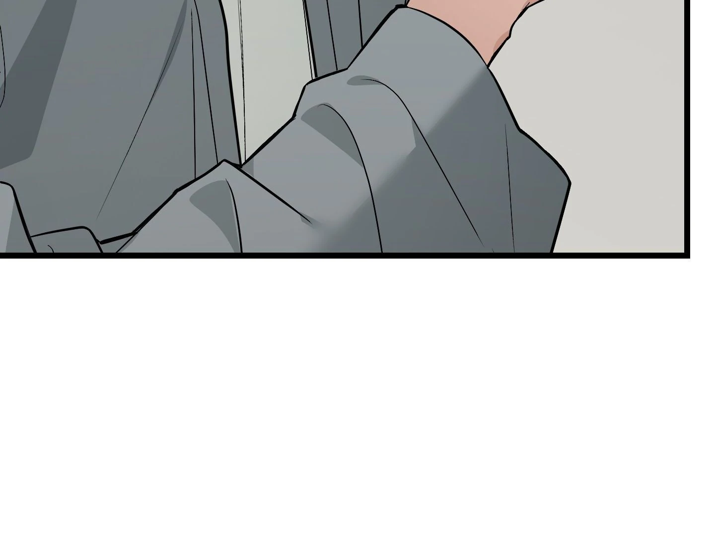 Give birth to a baby Cub, if you don’t want to see me lose my mind! [Myth Toons] - Chapter 4 Fixed manhwa