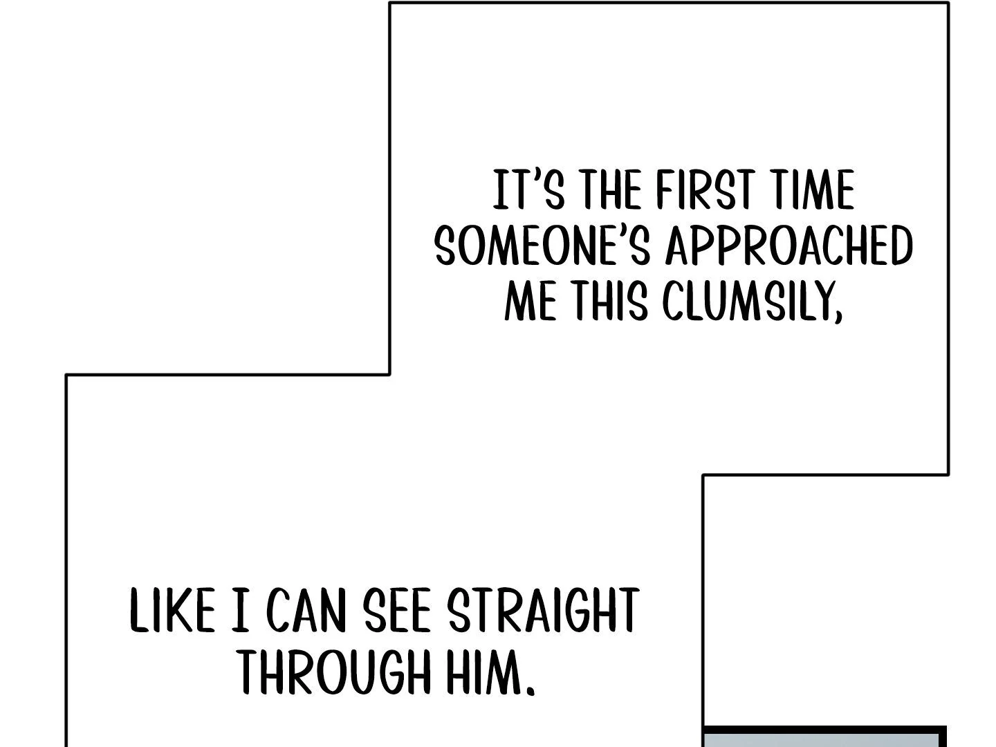 Give birth to a baby Cub, if you don’t want to see me lose my mind! [Myth Toons] - Chapter 4 Fixed manhwa
