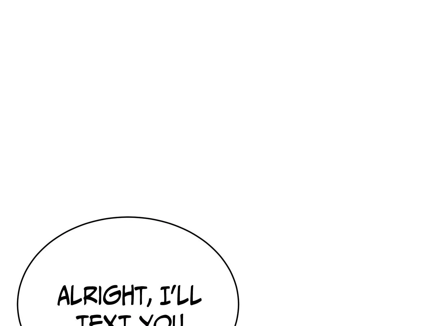 Give birth to a baby Cub, if you don’t want to see me lose my mind! [Myth Toons] - Chapter 4 Fixed manhwa