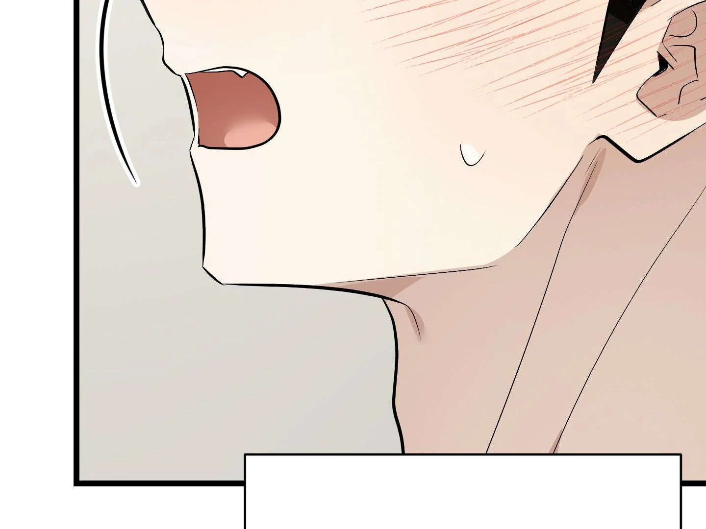Give birth to a baby Cub, if you don’t want to see me lose my mind! [Myth Toons] - Chapter 4 Fixed manhwa