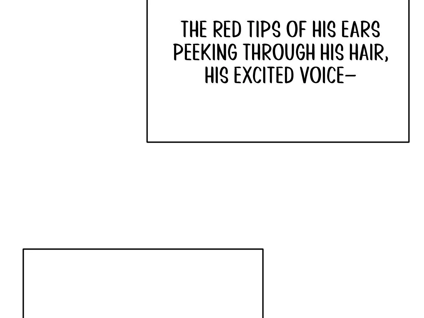 Give birth to a baby Cub, if you don’t want to see me lose my mind! [Myth Toons] - Chapter 4 Fixed manhwa