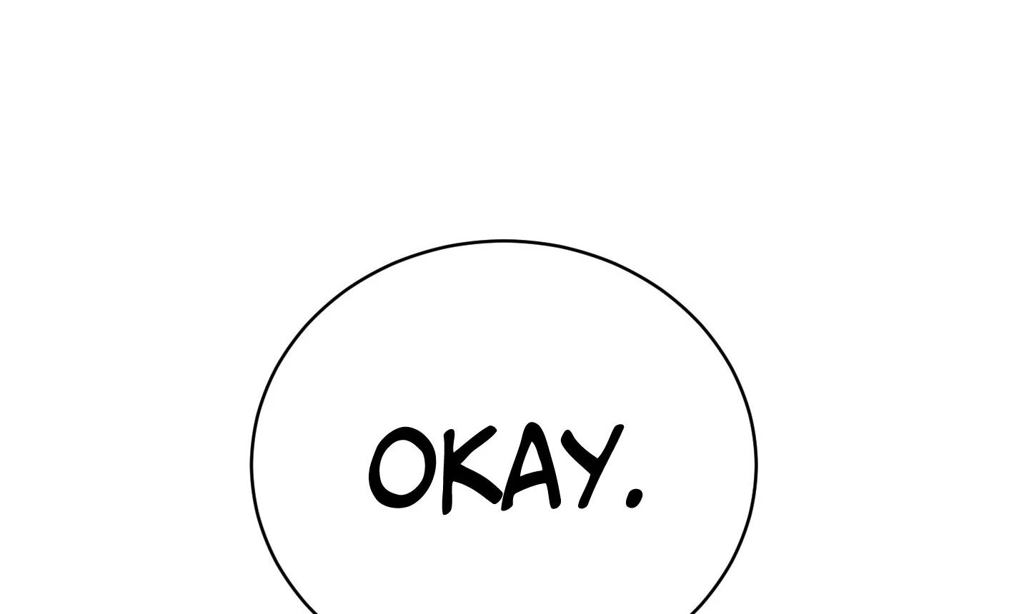 Give birth to a baby Cub, if you don’t want to see me lose my mind! [Myth Toons] - Chapter 4 Fixed manhwa