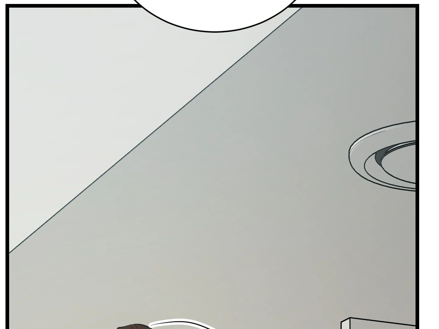 Give birth to a baby Cub, if you don’t want to see me lose my mind! [Myth Toons] - Chapter 4 Fixed manhwa