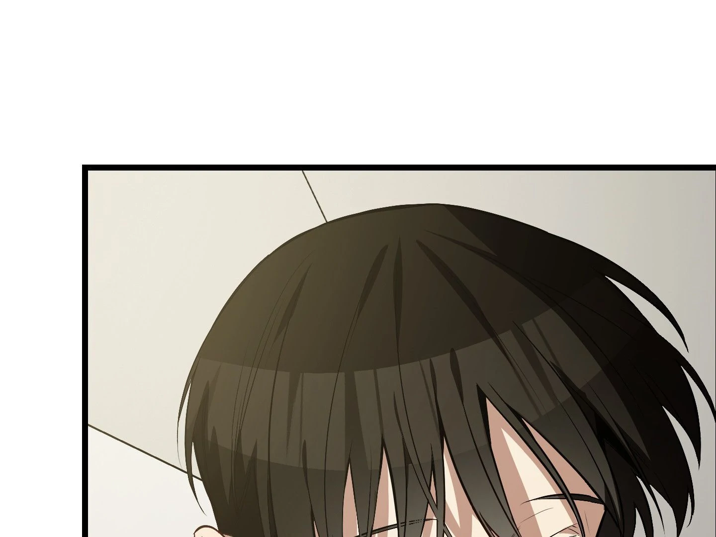 Give birth to a baby Cub, if you don’t want to see me lose my mind! [Myth Toons] - Chapter 4 Fixed manhwa