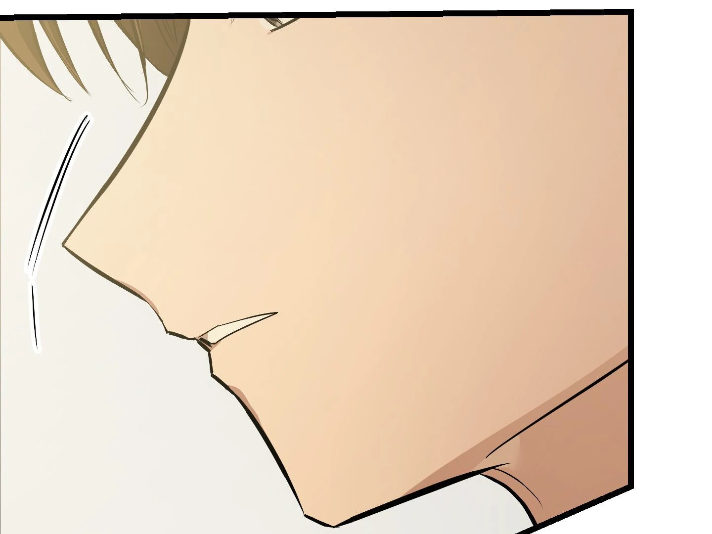 Give birth to a baby Cub, if you don’t want to see me lose my mind! [Myth Toons] - Chapter 4 Fixed manhwa