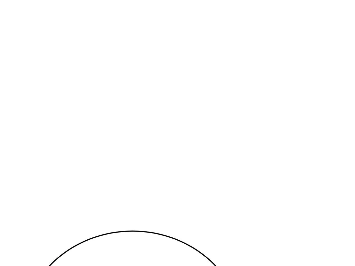 Give birth to a baby Cub, if you don’t want to see me lose my mind! [Myth Toons] - Chapter 4 Fixed manhwa