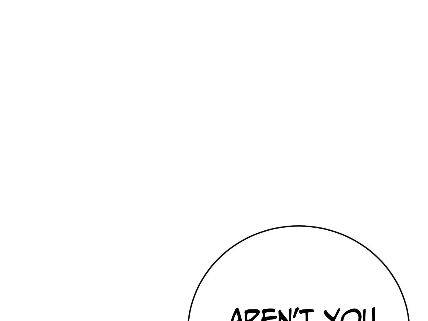 Give birth to a baby Cub, if you don’t want to see me lose my mind! [Myth Toons] - Chapter 4 Fixed manhwa