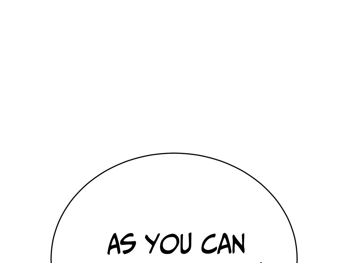 Give birth to a baby Cub, if you don’t want to see me lose my mind! [Myth Toons] - Chapter 4 Fixed manhwa