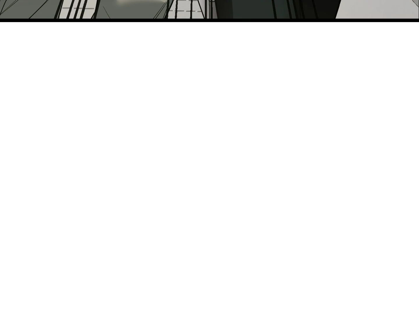 Give birth to a baby Cub, if you don’t want to see me lose my mind! [Myth Toons] - Chapter 4 Fixed manhwa