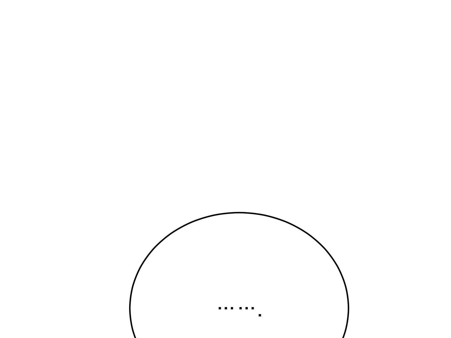 Give birth to a baby Cub, if you don’t want to see me lose my mind! [Myth Toons] - Chapter 4 Fixed manhwa