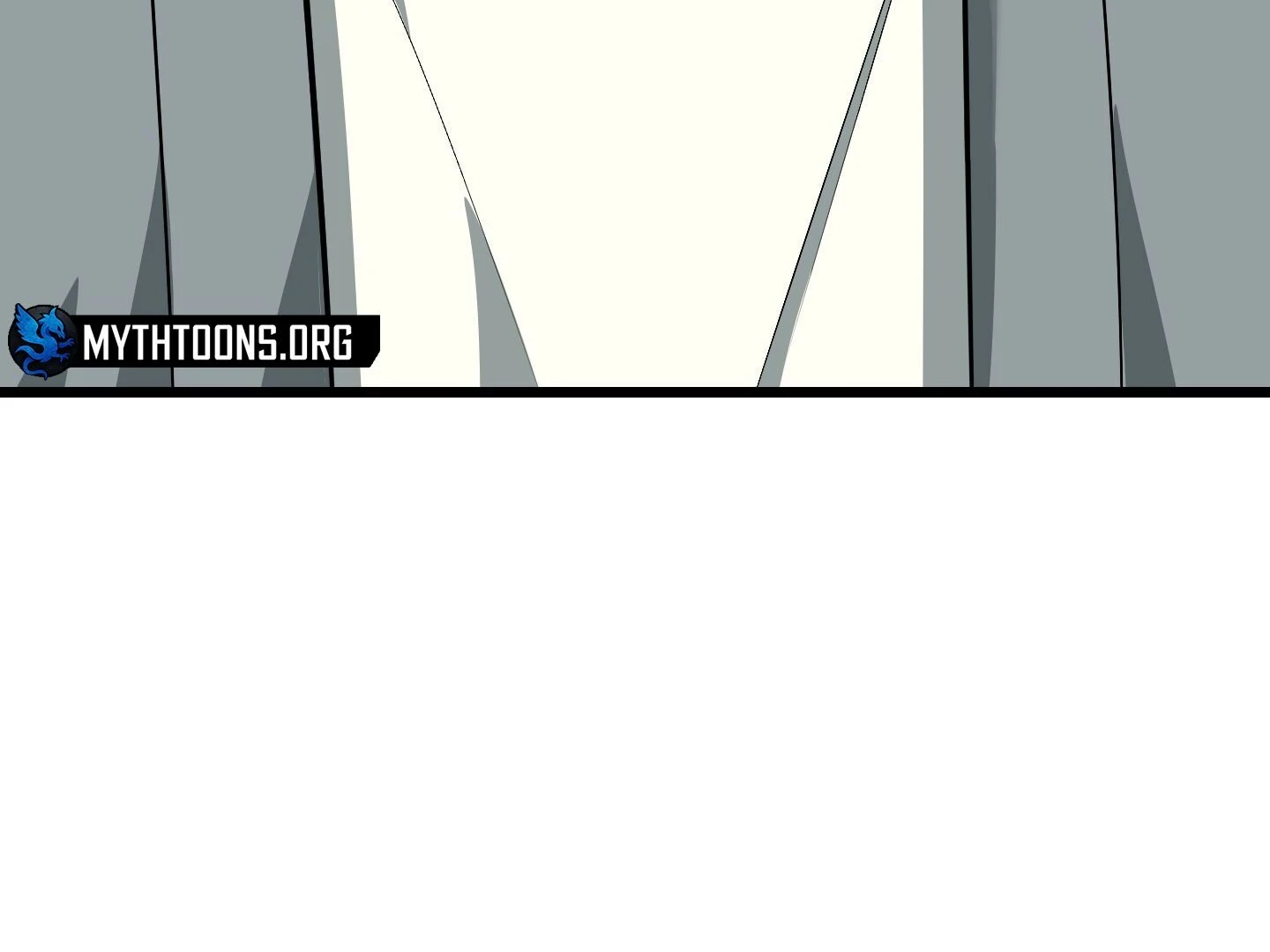 Give birth to a baby Cub, if you don’t want to see me lose my mind! [Myth Toons] - Chapter 4 Fixed manhwa