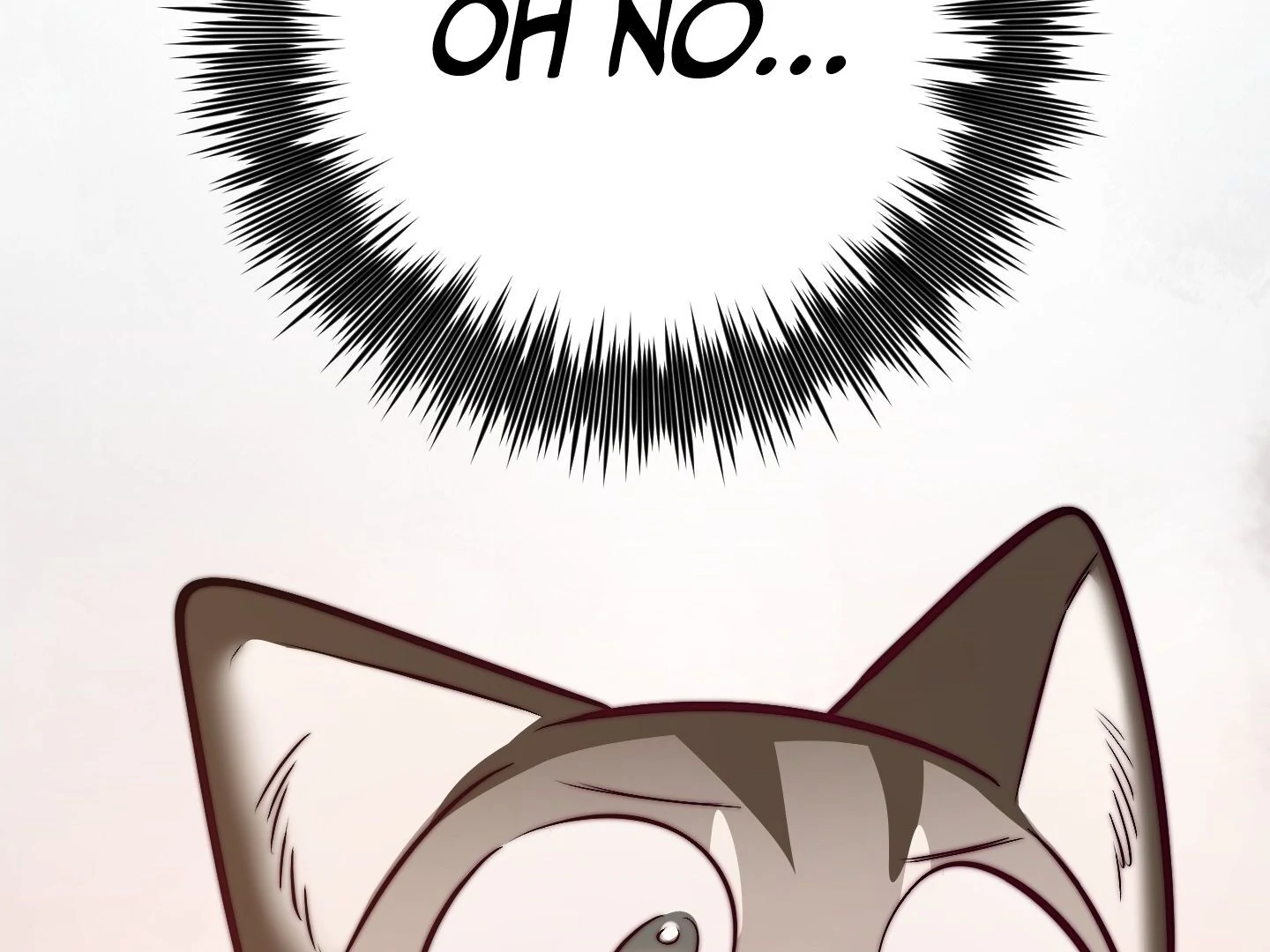 Give birth to a baby Cub, if you don’t want to see me lose my mind! [Myth Toons] - Chapter 4 Fixed manhwa