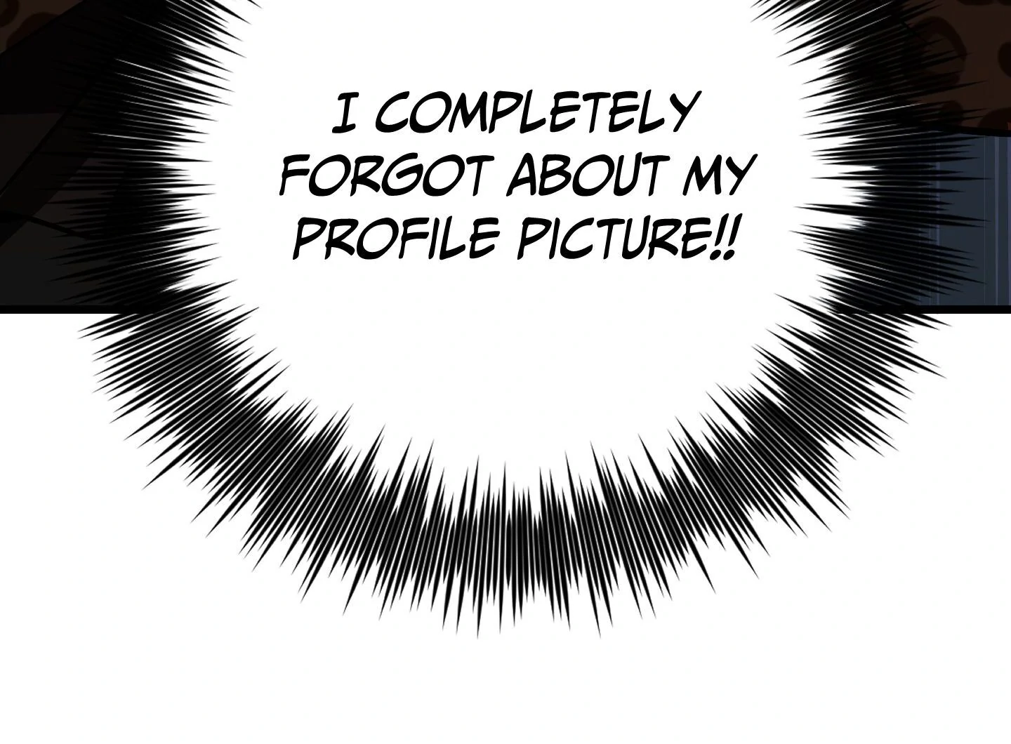 Give birth to a baby Cub, if you don’t want to see me lose my mind! [Myth Toons] - Chapter 4 Fixed manhwa