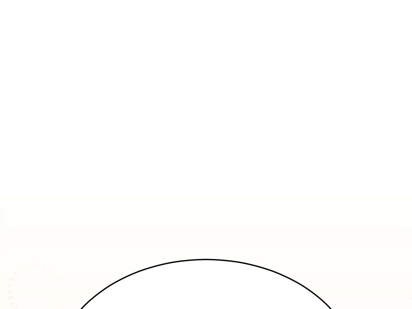 Give birth to a baby Cub, if you don’t want to see me lose my mind! [Myth Toons] - Chapter 4 manhwa