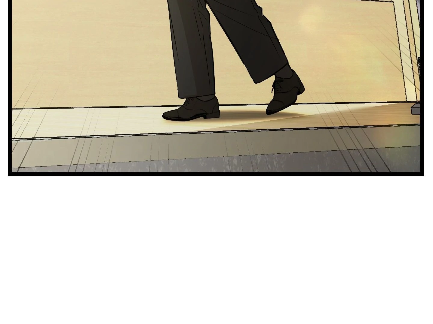 Give birth to a baby Cub, if you don’t want to see me lose my mind! [Myth Toons] - Chapter 4 manhwa