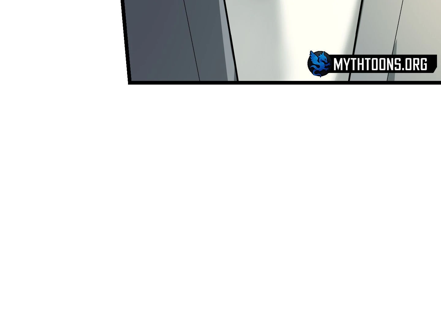 Give birth to a baby Cub, if you don’t want to see me lose my mind! [Myth Toons] - Chapter 4 manhwa