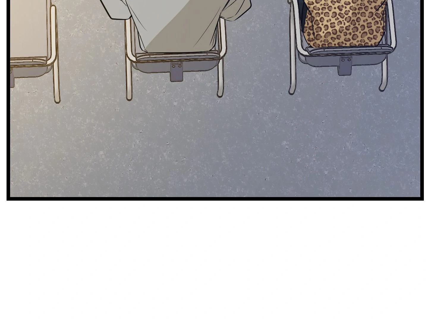 Give birth to a baby Cub, if you don’t want to see me lose my mind! [Myth Toons] - Chapter 4 manhwa