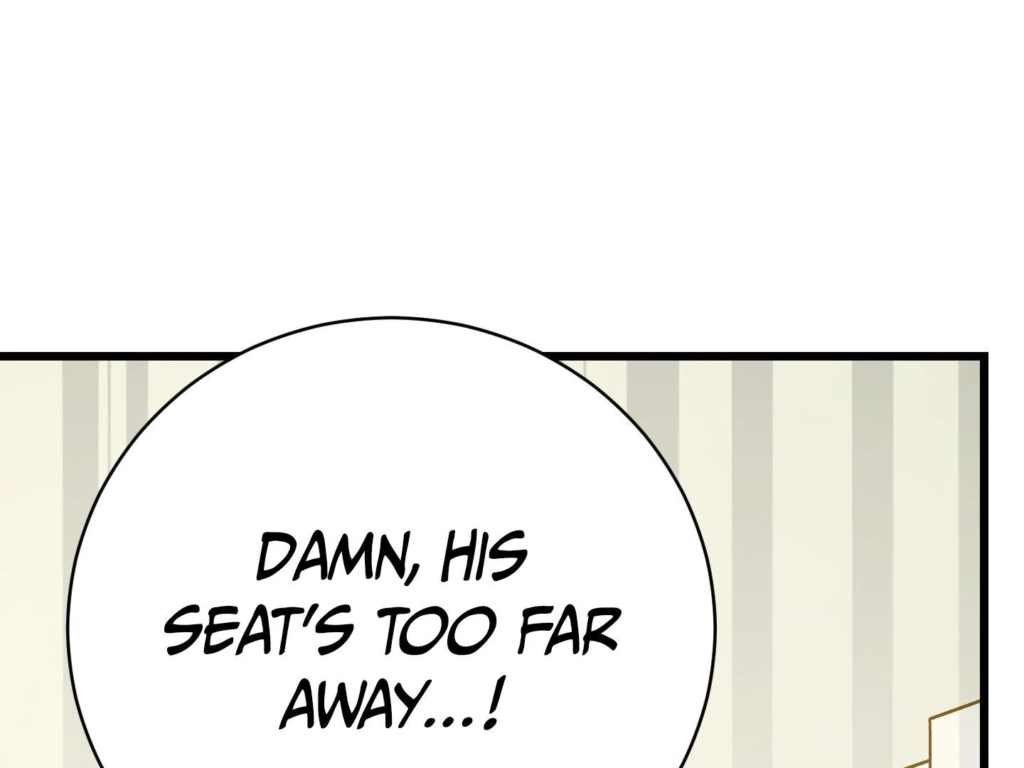 Give birth to a baby Cub, if you don’t want to see me lose my mind! [Myth Toons] - Chapter 4 manhwa