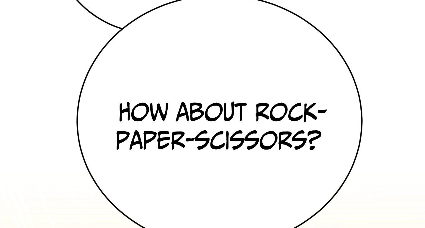 Give birth to a baby Cub, if you don’t want to see me lose my mind! [Myth Toons] - Chapter 4 manhwa