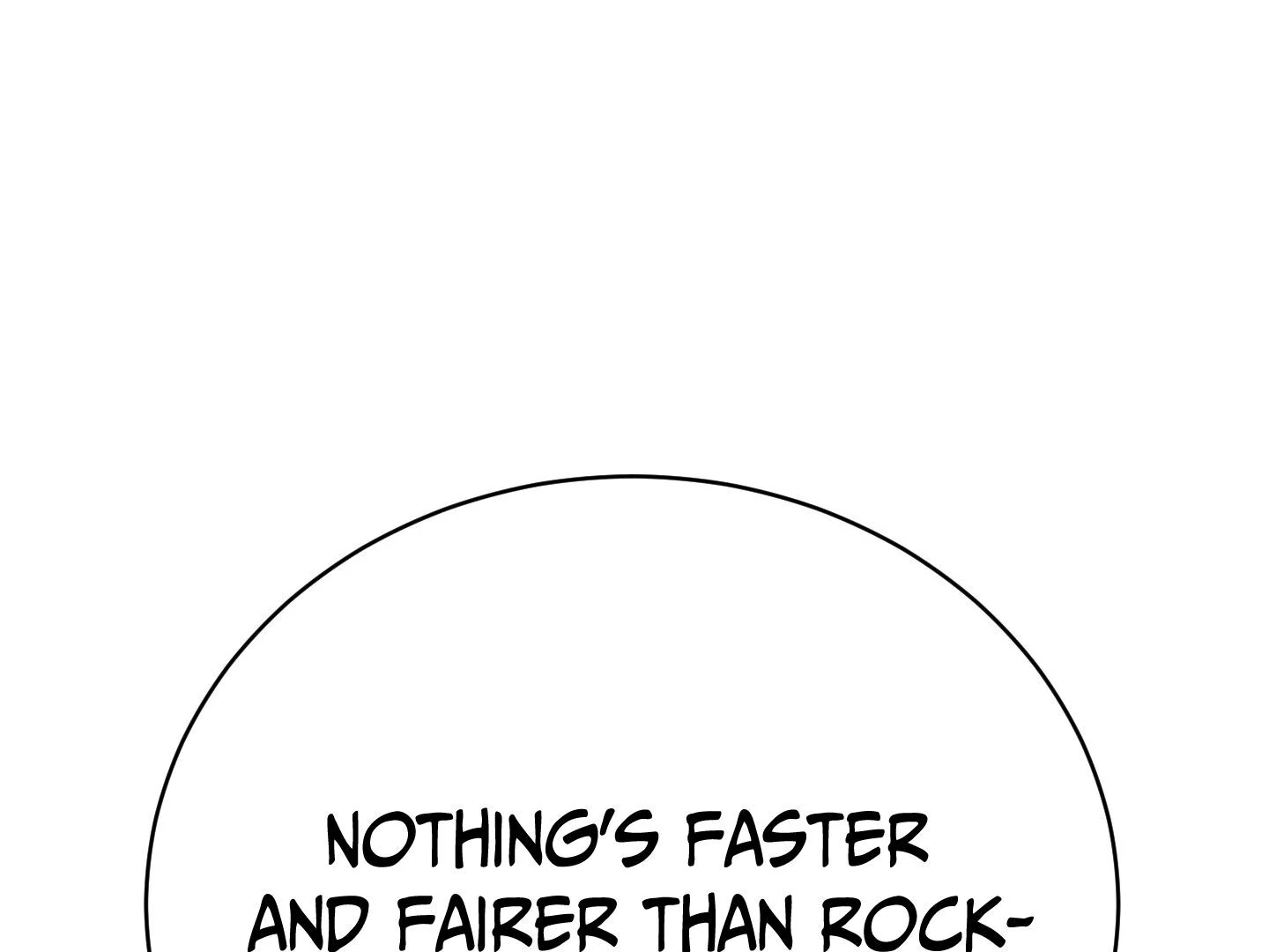 Give birth to a baby Cub, if you don’t want to see me lose my mind! [Myth Toons] - Chapter 4 manhwa