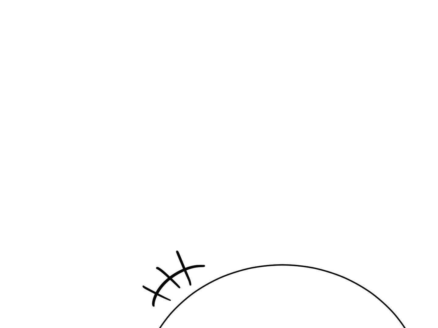 Give birth to a baby Cub, if you don’t want to see me lose my mind! [Myth Toons] - Chapter 4 manhwa